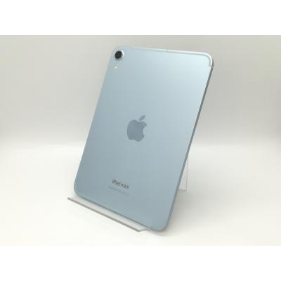 ipad mini a17 pro（ネットワーク：SIMフリー）のおすすめ人気商品一覧