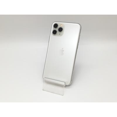 iphone11 proのおすすめ人気商品一覧 通販 - Yahoo!ショッピング