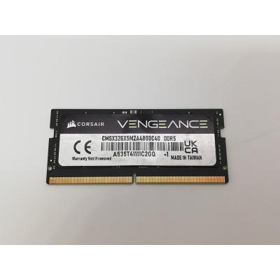 ddr5-4800のおすすめ人気商品一覧 通販 - Yahoo!ショッピング