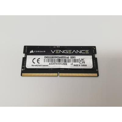 ddr5-4800のおすすめ人気商品一覧 通販 - Yahoo!ショッピング