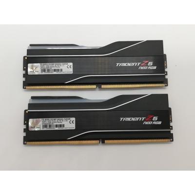 DDR4 32gb 2枚組のおすすめ人気商品一覧 通販 - Yahoo!ショッピング