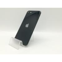 【中古】Apple 国内版 【SIMフリー】 iPhone SE（第3世代） 256GB ミッドナイト MMYJ3J/A【博多】保証期間１ヶ月【ランクC】 | じゃんぱら Yahoo!店