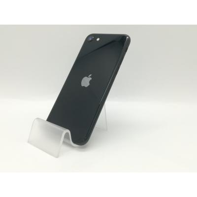iphone se 第3世代 256gb（SIM情報：SIMフリー）の商品一覧 通販