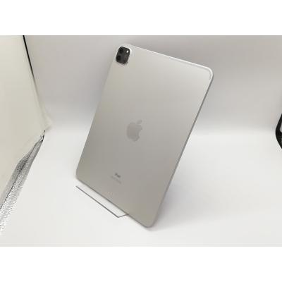 ipad pro 11 第3世代（iPad）のおすすめ人気商品一覧 通販 - Yahoo