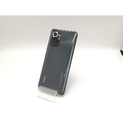 Xiaomi Redmi Note 10のおすすめ人気商品一覧 通販 - Yahoo!ショッピング