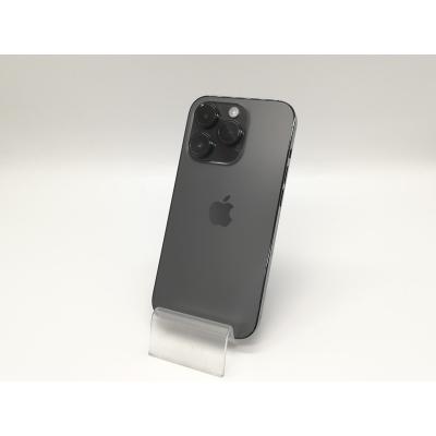 iphone14 pro（iPhone本体）｜スマホ | スマホ、タブレット、パソコン