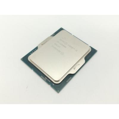 core i5 12600kのおすすめ人気商品一覧 通販 - Yahoo!ショッピング