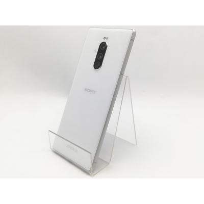 802so（SONY／アンドロイドスマートフォン）｜スマホ | スマホ