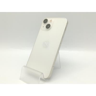 iphone 13 mini 128gbのおすすめ人気商品一覧 通販 - Yahoo!ショッピング