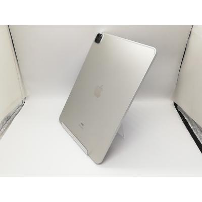 ipad pro 12.9 第5世代（iPad）｜タブレットPC | スマホ、タブレット