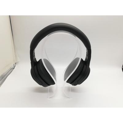 final ヘッドホン ux3000（イヤホン、ヘッドホン）｜オーディオ機器