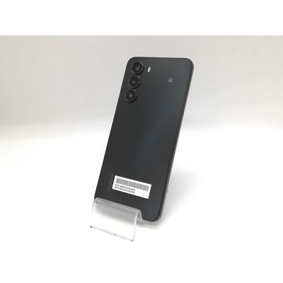 ワイモバイル（nubia（スマホ）／スマホ） | スマホ、タブレット