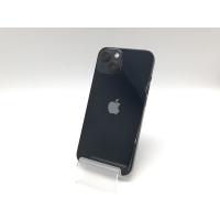 【中古】Apple au 【SIMフリー】 iPhone 13 128GB ミッドナイト MLNC3J/A【鹿児島中町】保証期間１ヶ月【ランクC】 | じゃんぱら Yahoo!店