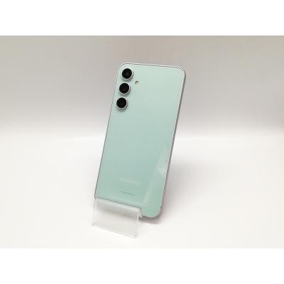 galaxy s23feのおすすめ人気ランキングTOP100 - Yahoo!ショッピング