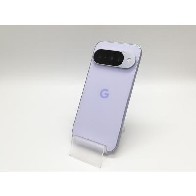 google pixel 10（アンドロイドスマートフォン）｜スマホ | スマホ