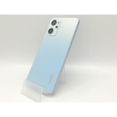 OPPO AX7（アンドロイドスマートフォン）｜スマホ | スマホ