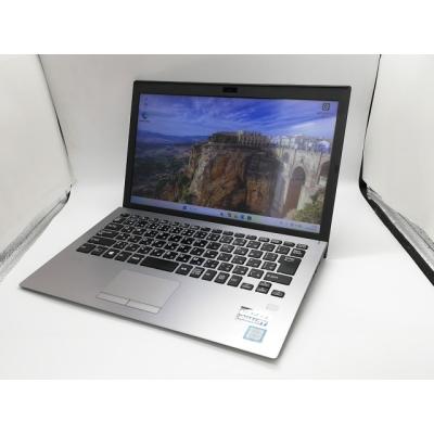 vaio pro pg vjpg11c11n（ノートパソコン本体） | スマホ、タブレット