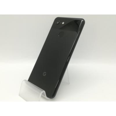 Google Pixel 3 スマホ｜スマホ、タブレット、パソコン おすすめ人気