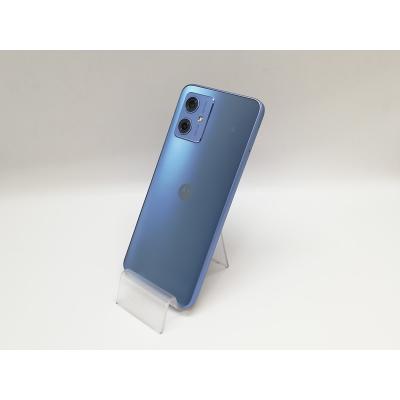 モトローラ スマホ（色：ブルー系）の商品一覧 通販 - Yahoo!ショッピング