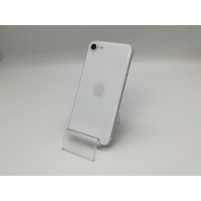 iphone se2 中古 128gbのおすすめ人気商品一覧 通販 - Yahoo!ショッピング