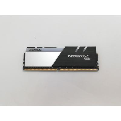 新品 DDR4 32GB 2666 未開封 PC4 メモリ DIMM DDR4 32gb（PCパーツ）（モジュール規格：PC4ー21300（DDR4ー2666