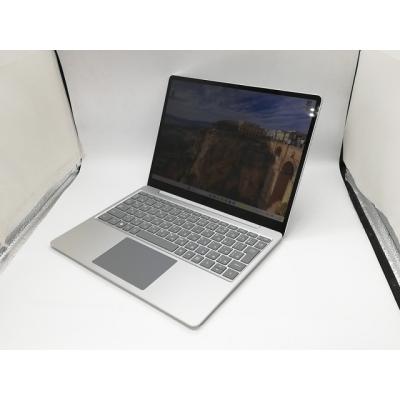 Microsoft Surface laptop 中古（ノートパソコン本体） | スマホ