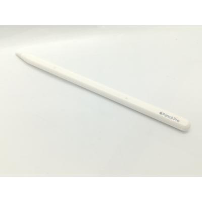 apple pencil proのおすすめ人気商品一覧 通販 - Yahoo!ショッピング