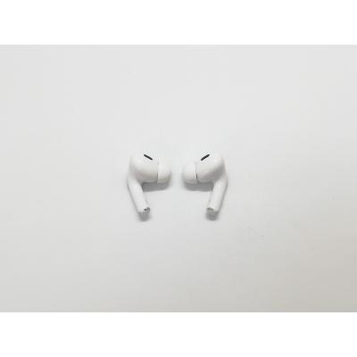airpods pro 第2世代 usbcのおすすめ人気商品一覧 通販 - Yahoo