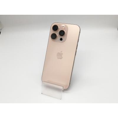 iphone 16 pro 256gb（iPhone本体）｜スマホ | スマホ、タブレット