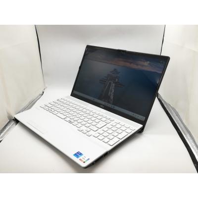 lifebook ah53のおすすめ人気商品一覧 通販 - Yahoo!ショッピング