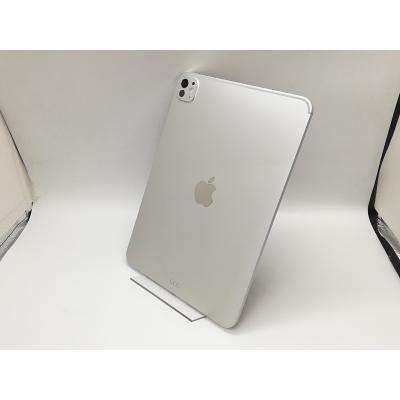 ipad pro 11 m5 256gb（iPad）｜タブレットPC | スマホ、タブレット