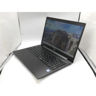 nec lavie ns300（Windowsノート）｜ノートパソコン | スマホ