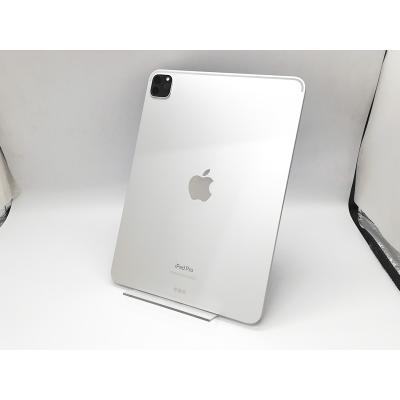 ipad pro 11インチ 第4世代 256gb（iPad）の商品一覧 通販 - Yahoo