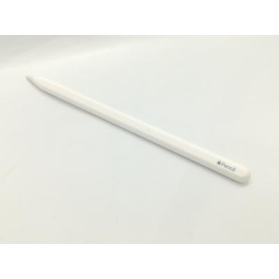 apple pencil 第2世代のおすすめ人気商品一覧 通販 - Yahoo!ショッピング