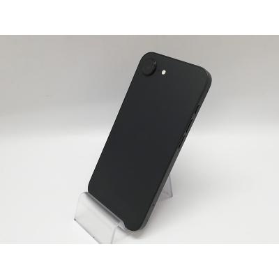 iPhone 16e iPhone本体｜スマホ｜スマホ、タブレット、パソコン
