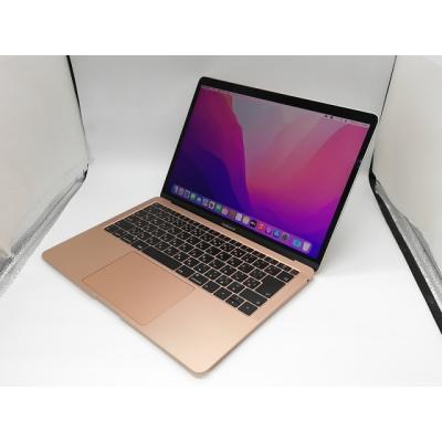 mac book air 13のおすすめ人気商品一覧 通販 - Yahoo!ショッピング