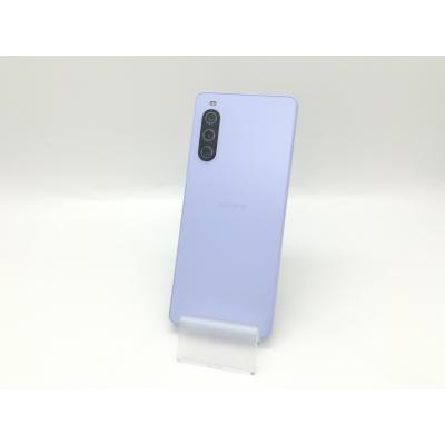 xperia 10v（アンドロイドスマートフォン）｜スマホ | スマホ