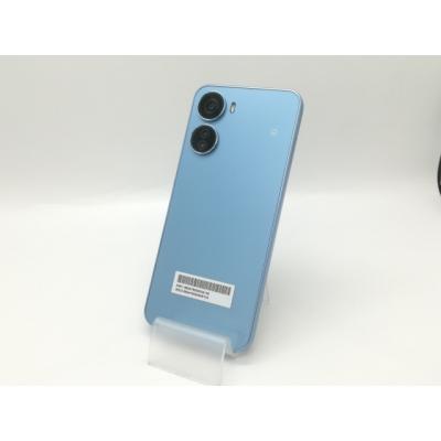 libero 5g ivのおすすめ人気商品一覧 通販 - Yahoo!ショッピング