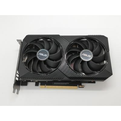 3060（搭載チップ（NVIDIA）：GeForce RTX 3060）のおすすめ人気商品
