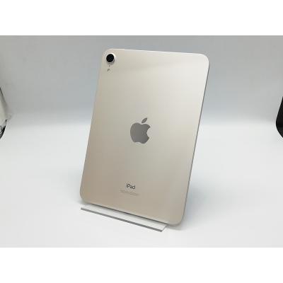iPad MINI 6のおすすめ人気商品一覧 通販 - Yahoo!ショッピング
