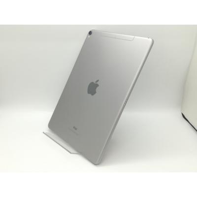(値下げしました)Apple iPad pro10.5インチ シルバー ipad pro 10.5のおすすめ人気商品一覧 通販 - Yahoo!ショッピング