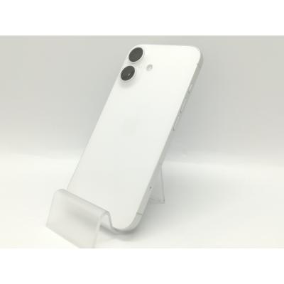 iphone16（SIM情報：SIMフリー）のおすすめ人気商品一覧 通販 - Yahoo