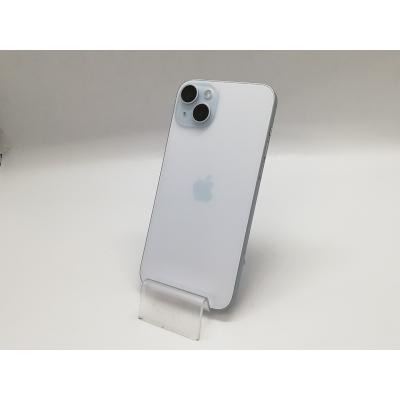 iphone 15 plus（SIM情報：SIMフリー）のおすすめ人気商品一覧 通販