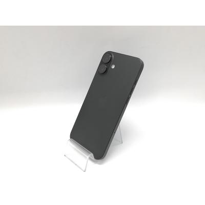 iphone 16 plus 256gbのおすすめ人気商品一覧 通販 - Yahoo!ショッピング