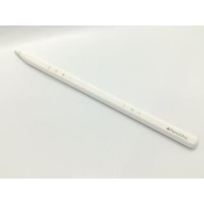 apple pencil proのおすすめ人気商品一覧 通販 - Yahoo!ショッピング