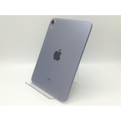 ipad 第8世代 64gbのおすすめ人気商品一覧 通販 - Yahoo!ショッピング