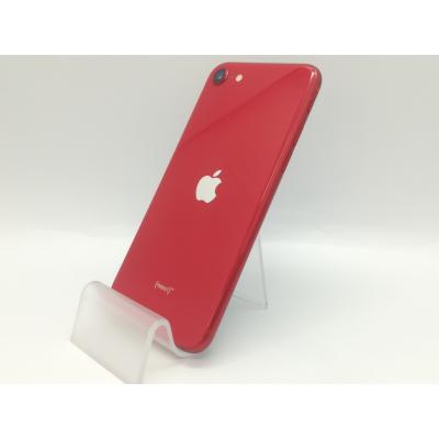 iPhone SE（第2世代） スマホ（内蔵ストレージ容量：128GB）｜スマホ