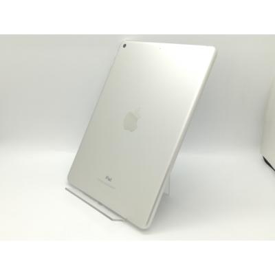 ipad第6世代のおすすめ人気ランキングTOP100 - Yahoo!ショッピング