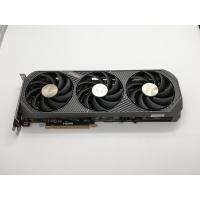 【中古】ZOTAC ZOTAC GAMING GeForce RTX 5070 Ti SOLID SFF OC ZT-B50710J3-10P RTX5070Ti/16GB(GDDR7)【福岡天神】保証期間１週間 | じゃんぱら Yahoo!店
