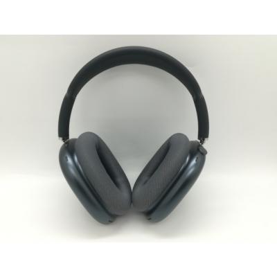 airpods maxのおすすめ人気商品一覧 通販 - Yahoo!ショッピング